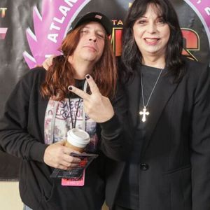 Meet your Posher, Tim